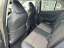 Toyota Yaris Cross Hybride VVT-i Vierwielaandrijving