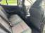 Toyota Yaris Cross Hybride VVT-i Vierwielaandrijving