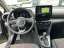 Toyota Yaris Cross Hybride VVT-i Vierwielaandrijving