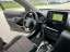 Toyota Yaris Cross Hybride VVT-i Vierwielaandrijving