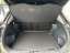 Toyota Yaris Cross Hybride VVT-i Vierwielaandrijving