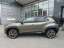 Toyota Yaris Cross Hybride VVT-i Vierwielaandrijving