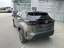 Toyota Yaris Cross Hybride VVT-i Vierwielaandrijving