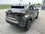 Toyota Yaris Cross Hybride VVT-i Vierwielaandrijving