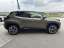 Toyota Yaris Cross Hybride VVT-i Vierwielaandrijving