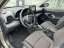 Toyota Yaris Cross Hybride VVT-i Vierwielaandrijving