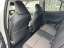 Toyota Yaris Cross Hybride VVT-i Vierwielaandrijving