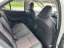 Toyota Yaris Cross Hybride VVT-i Vierwielaandrijving