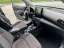 Toyota Yaris Cross Hybride VVT-i Vierwielaandrijving