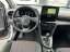 Toyota Yaris Cross Hybride VVT-i Vierwielaandrijving