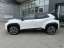 Toyota Yaris Cross Hybride VVT-i Vierwielaandrijving