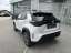 Toyota Yaris Cross Hybride VVT-i Vierwielaandrijving