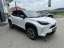 Toyota Yaris Cross Hybride VVT-i Vierwielaandrijving