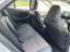 Toyota Yaris Cross Executive Hybride VVT-i Vierwielaandrijving