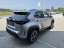 Toyota Yaris Cross Executive Hybride VVT-i Vierwielaandrijving