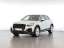 Audi SQ2 Quattro S-Tronic