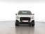 Audi SQ2 Quattro S-Tronic