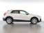 Audi SQ2 Quattro S-Tronic