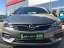 Opel Astra 1.2 Turbo Edition Sports Tourer Turbo