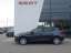 Seat Leon 1.0 TSI Style