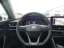 Seat Leon 1.0 TSI Style