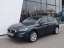 Seat Leon 1.0 TSI Style