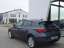 Seat Leon 1.0 TSI Style