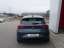 Seat Leon 1.0 TSI Style