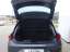 Seat Leon 1.0 TSI Style