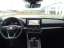 Seat Leon 1.0 TSI Style