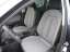 Seat Leon 1.0 TSI Style