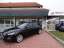 Seat Leon 1.0 TSI Style