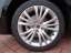 Seat Leon 1.0 TSI Style