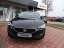 Seat Leon 1.0 TSI Style