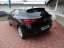 Seat Leon 1.0 TSI Style