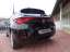 Seat Leon 1.0 TSI Style