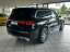 Mercedes-Benz GLS 600 Maybach