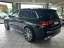 Mercedes-Benz GLS 600 Maybach