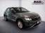 Volkswagen T-Roc 1.5 TSI DSG Life