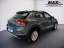 Volkswagen T-Roc 1.5 TSI DSG Life