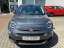 Fiat 500X Lounge