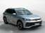 Volkswagen Tiguan 2.0 TDI R-Line