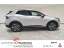 Kia Sportage GDi Hybrid Spirit