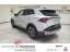 Kia Sportage GDi Hybrid Spirit