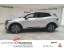 Kia Sportage GDi Hybrid Spirit