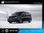 Mercedes-Benz V 250 4MATIC AMG AVANTGARDE V 250 d