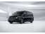 Mercedes-Benz V 250 4MATIC AMG AVANTGARDE V 250 d