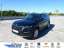 Skoda Kodiaq 1.5 TSI Style Style