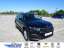 Skoda Kodiaq 1.5 TSI Style Style