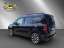 Renault Kangoo Blue Techno dCi 115